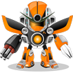 FAR STARS icon