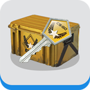 Five Case Opener APK