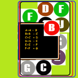 Okello The Alphabet Hunter