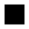 Kube APK