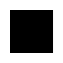 Kube APK