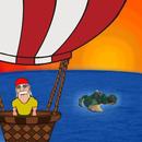 Fly High APK