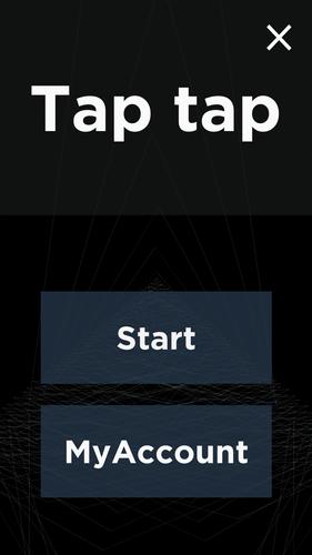 Amazon tap app download Amazon tap app download