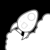 APK To The Moon