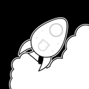 To The Moon APK