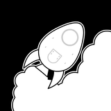 To The Moon icon