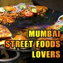 Mumbai Street Foods Lovers - Aamchi Bombay Foods APK
