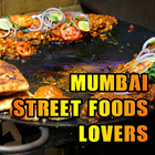 Mumbai Street Foods Lovers - Aamchi Bombay Foods icono