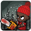 Zombie Bonfire APK