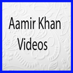 Aamir Khan Videos