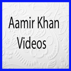 Aamir Khan Videos icône