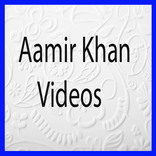 Aamir Khan Videos