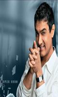 Aamir Khan Life HD Wallpapers screenshot 1