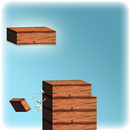 Timber Stack - Physics Game APK