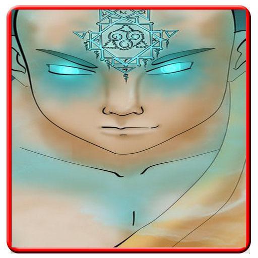 Aang Wallpaper Avatar For Android Apk Download - gambar avatar roblox keren