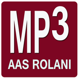 Aas Rolani Tarling Cirebonan