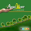 AgriHunt  Agriculture News