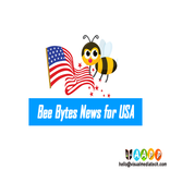 USA BeeBytes -Latest News