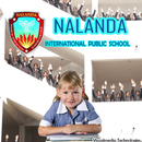 APK Nalanda International School