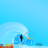 Thiral - Tamil News - தமிழ்