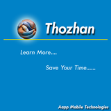 Thozhan (தோழன்) simgesi