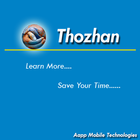 Thozhan (தோழன்) 图标