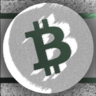 BCH Mining Lab icon
