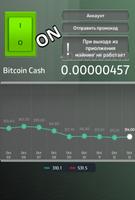 BCH Mining Lab screenshot 2