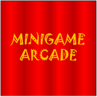 MiniGame Arcade 아이콘