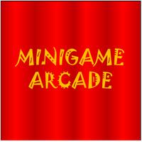 MiniGame Arcade স্ক্রিনশট 1