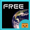Space Sim VR (Free) APK