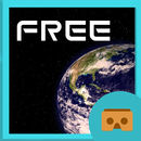 Space Sim VR (Free) APK