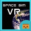 Space Sim VR (Paid) APK