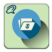 PocketMoney APK
