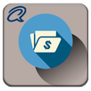 Wallet APK