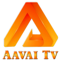 Aavai Tv