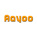 APK Aayooo