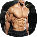 Ab Exercises Guide