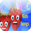 Abc Songs for Kids