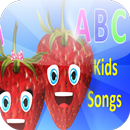 Abc Songs for Kids APK