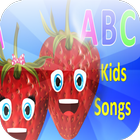 Abc Songs for Kids simgesi