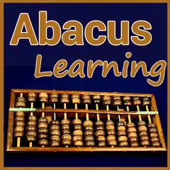 Abacus Learning VIDEOs