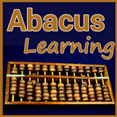 Abacus Learning VIDEOs APK