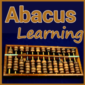 Abacus Learning VIDEOs icon