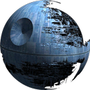 Star Wars AR Experience APK