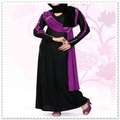 Abaya Design Ideas Popular