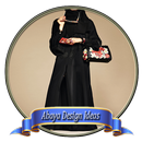 Abaya Modern Style APK