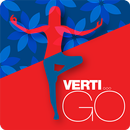 VertiGo Exercise (AR) APK