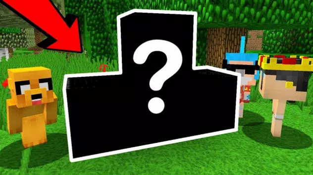 Timba Vk Map Craft For Android Apk Download