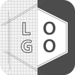 ”Logo Maker 3D & Creator